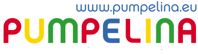 Магазин Pumpelina